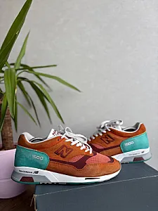 New Balance 1500 “Surf” - multicolor, розмір 43 - фото 1
