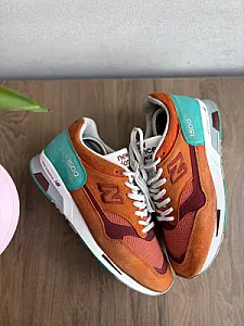 New Balance 1500 “Surf” - multicolor, розмір 43 - фото 2