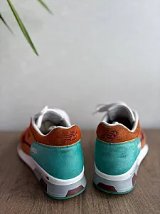 New Balance 1500 “Surf” - multicolor, розмір 43 - фото 6