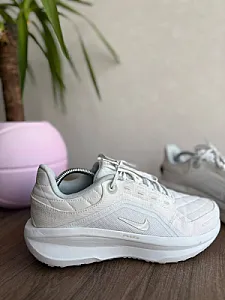 Nike Air Winflo 11 Gore-Tex White - white, розмір 40 - фото 4