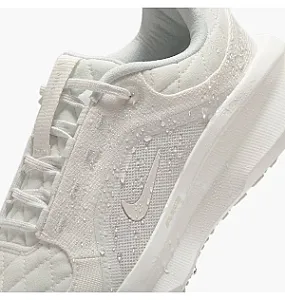 Nike Air Winflo 11 Gore-Tex White - white, розмір 40 - фото 9