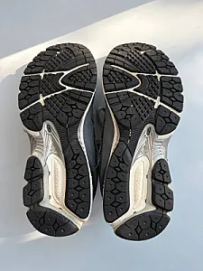 Кросівки New Balance 1906R Titanium Grey - grey, розмір 42 - фото 5