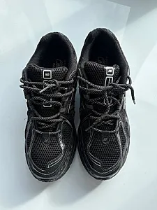 Кросівки New Balance 1906R Black Metallic - black, розмір 45 - фото 2