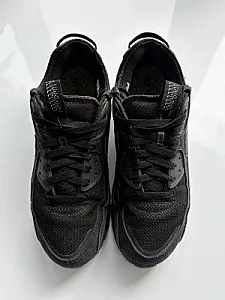 Кросівки Nike Air Max 90 Terrascape Black - black, розмір 42 - фото 2