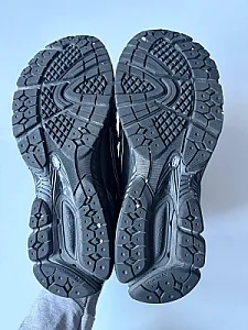 Кросівки New Balance 1906R Black Metallic - black, розмір 45 - фото 6