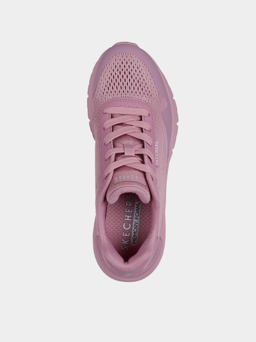 Кросівки повсякденні - 4