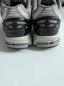 Кросівки New Balance 1906R 'Castlerock Black Rain Cloud' - grey, розмір 42 - фото 4