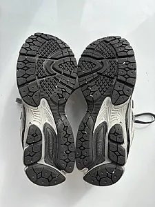 Кросівки New Balance 1906R 'Castlerock Black Rain Cloud' - grey, розмір 42 - фото 5