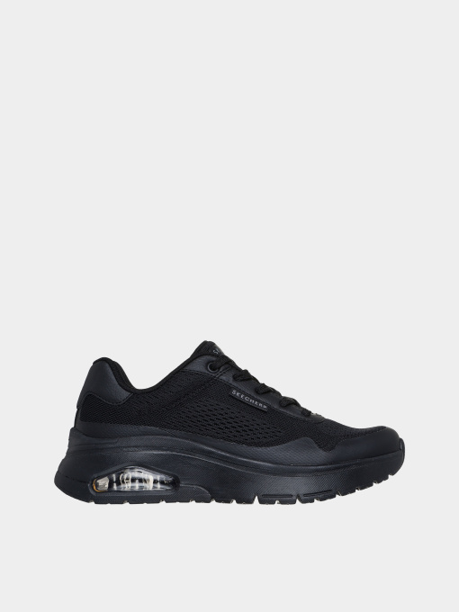 Кросівки повсякденні