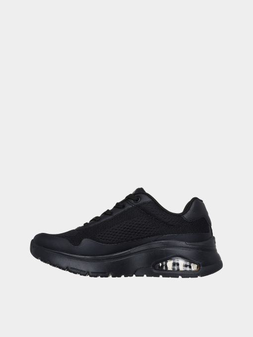 Кросівки повсякденні - 2