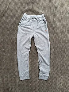 дитячі спортивки polo Ralph Lauren - grey - фото 2