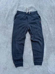 Ralph Lauren спортивні штани сірі - grey - фото 2