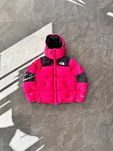The North Face Baltoro 700 - розмір L - фото 1