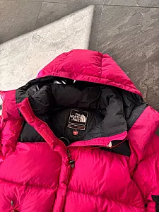 The North Face Baltoro 700 - розмір L - фото 2