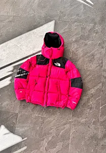 The North Face Baltoro 700 - розмір L - фото 3