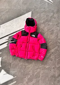 The North Face Baltoro 700 - розмір L - фото 4