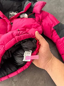 The North Face Baltoro 700 - розмір L - фото 5