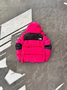 The North Face Baltoro 700 - розмір L - фото 6