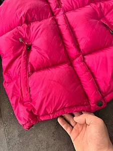 The North Face Baltoro 700 - розмір L - фото 7