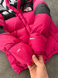 The North Face Baltoro 700 - розмір L - фото 8