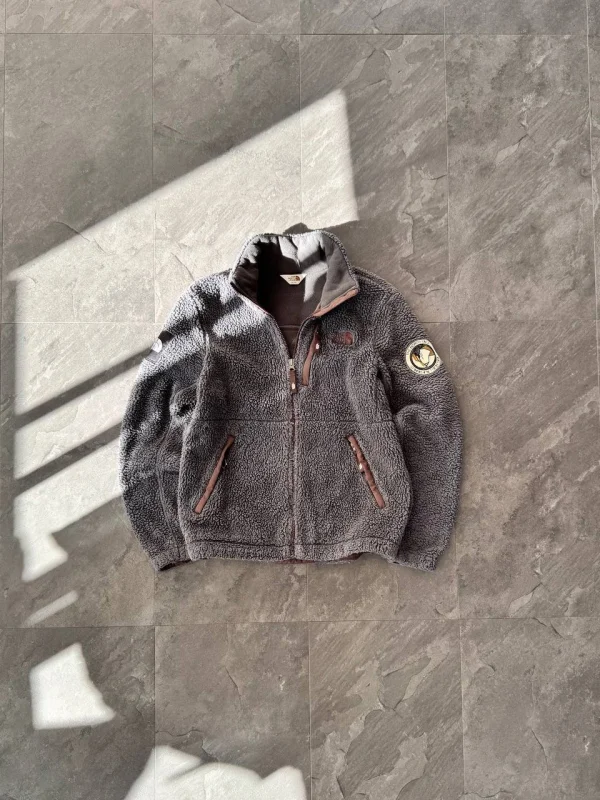 The North Face Sherpa - розмір XS