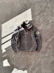 The North Face Sherpa - розмір XS - фото 2
