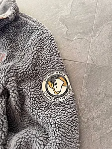 The North Face Sherpa - розмір XS - фото 3