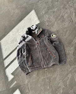 The North Face Sherpa - розмір XS - фото 4