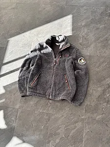 The North Face Sherpa - розмір XS - фото 5