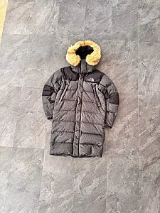 The North Face White Label Puffer - розмір S - фото 2