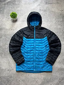 The North Face Thermoball Hybrid Jacket - розмір M - фото 2