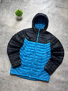 The North Face Thermoball Hybrid Jacket - розмір M - фото 3