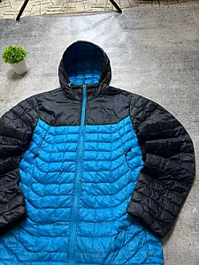 The North Face Thermoball Hybrid Jacket - розмір M - фото 4