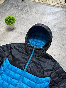 The North Face Thermoball Hybrid Jacket - розмір M - фото 5