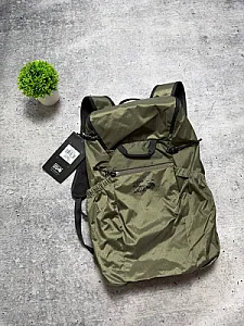 Mountain Hardwear Lightweight 15L Packable Bag - розмір one_size - фото 1