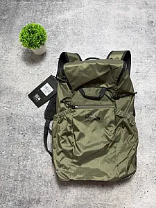 Mountain Hardwear Lightweight 15L Packable Bag - розмір one_size - фото 2