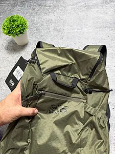Mountain Hardwear Lightweight 15L Packable Bag - розмір one_size - фото 3