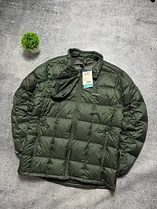 Montbell Superior 800 EX Down Jacket - розмір L - фото 3