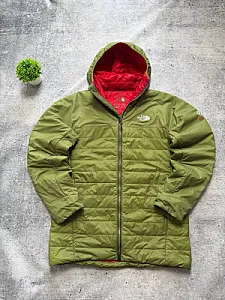 The North Face Summit Series Primaloft Jacket - розмір M - фото 2
