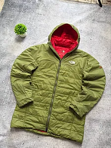 The North Face Summit Series Primaloft Jacket - розмір M - фото 3