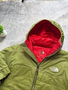 The North Face Summit Series Primaloft Jacket - розмір M - фото 5