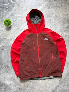 The North Face Summit Series Gore Tex - розмір M - фото 1