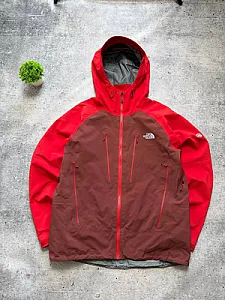 The North Face Summit Series Gore Tex - розмір M - фото 2