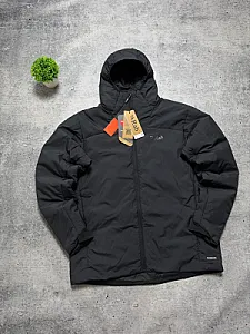 RAB Primaloft Xenair Alpine Light Jacket - розмір M - фото 1