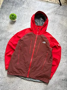 The North Face Summit Series Gore Tex - розмір M - фото 3