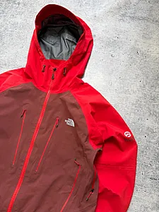 The North Face Summit Series Gore Tex - розмір M - фото 4