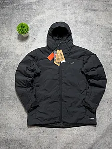 RAB Primaloft Xenair Alpine Light Jacket - розмір M - фото 2