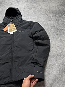 RAB Primaloft Xenair Alpine Light Jacket - розмір M - фото 3