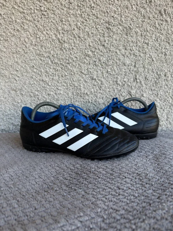 adidas goletto - розмір 44