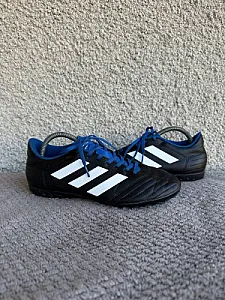 adidas goletto - розмір 44 - фото 1
